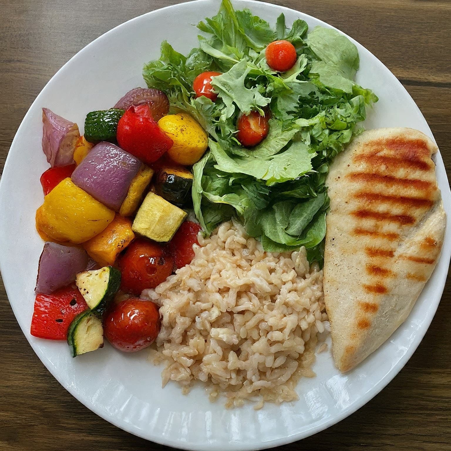 1700-Calorie Diet Plan To Weight/Fat Loss: Get Lean & Feel Amazing