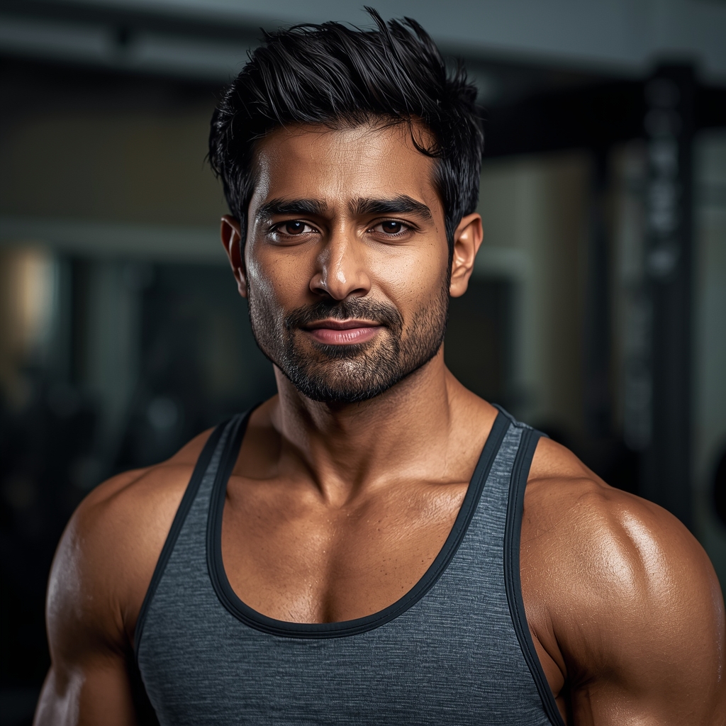 Amit Kumar